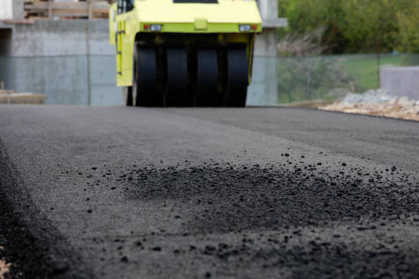 Best Local Driveway Pavers  in Sa De Oro Mount Helix, CA