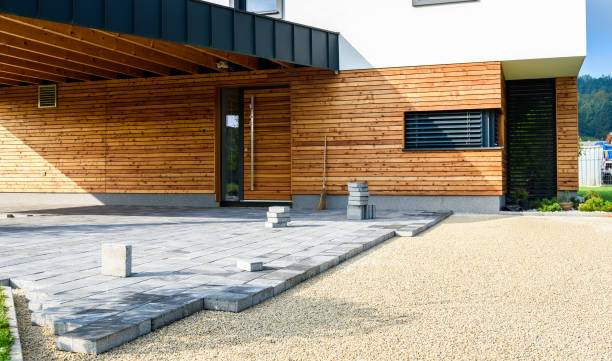 Driveway Repair Near Me in Casa De Oro Mount Helix, CA