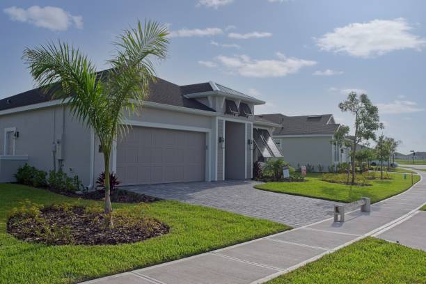 Best Best Driveway Pavers  in Sa De Oro Mount Helix, CA