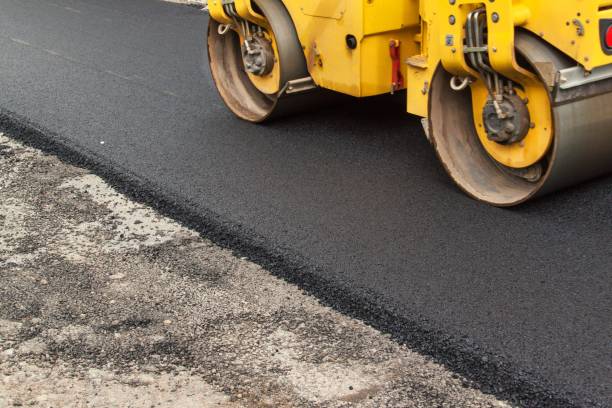 Reasons to Select Us for Your Driveway Paving Requirements in Casa De Oro Mount Helix, CA