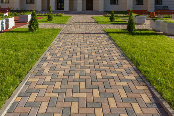 Trusted Casa De Oro Mount Helix, CA Driveway Pavers Experts